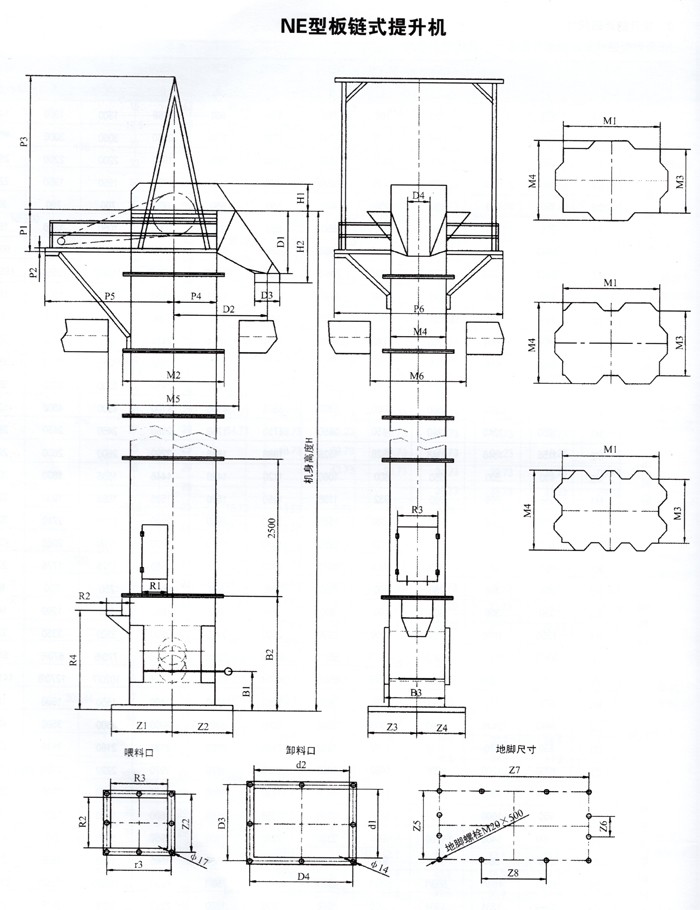 2-4.jpg