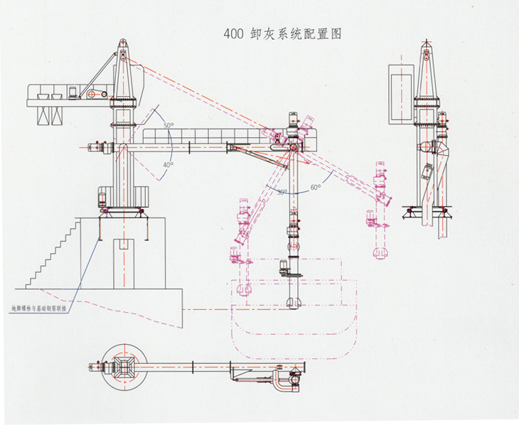 未標(biāo)題-7.jpg